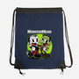 Monsterhead-None-Drawstring-Bag-joerawks