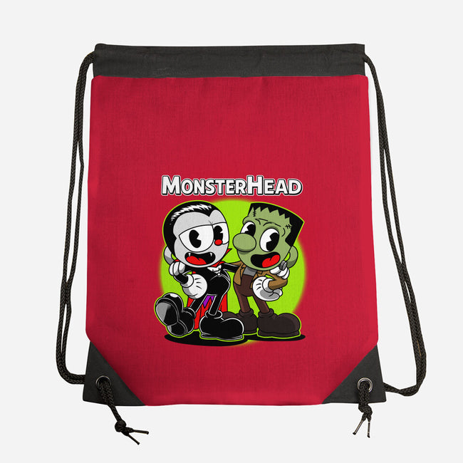 Monsterhead-None-Drawstring-Bag-joerawks