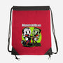 Monsterhead-None-Drawstring-Bag-joerawks