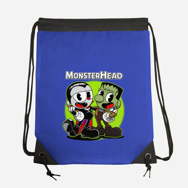 Monsterhead-None-Drawstring-Bag-joerawks