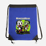 Monsterhead-None-Drawstring-Bag-joerawks