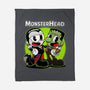Monsterhead-None-Fleece-Blanket-joerawks