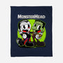Monsterhead-None-Fleece-Blanket-joerawks