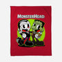 Monsterhead-None-Fleece-Blanket-joerawks