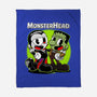 Monsterhead-None-Fleece-Blanket-joerawks