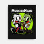 Monsterhead-None-Stretched-Canvas-joerawks