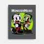 Monsterhead-None-Stretched-Canvas-joerawks