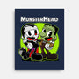 Monsterhead-None-Stretched-Canvas-joerawks