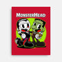 Monsterhead-None-Stretched-Canvas-joerawks