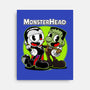 Monsterhead-None-Stretched-Canvas-joerawks