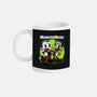 Monsterhead-None-Mug-Drinkware-joerawks