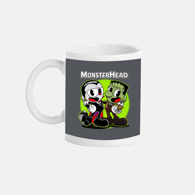 Monsterhead-None-Mug-Drinkware-joerawks