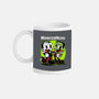 Monsterhead-None-Mug-Drinkware-joerawks