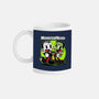 Monsterhead-None-Mug-Drinkware-joerawks