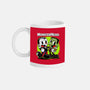 Monsterhead-None-Mug-Drinkware-joerawks