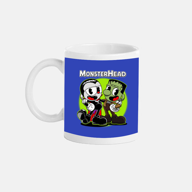 Monsterhead-None-Mug-Drinkware-joerawks