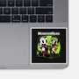 Monsterhead-None-Glossy-Sticker-joerawks