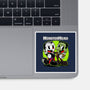 Monsterhead-None-Glossy-Sticker-joerawks