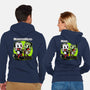 Monsterhead-Unisex-Zip-Up-Sweatshirt-joerawks