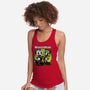 Monsterhead-Womens-Racerback-Tank-joerawks