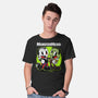 Monsterhead-Mens-Basic-Tee-joerawks