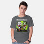 Monsterhead-Mens-Basic-Tee-joerawks