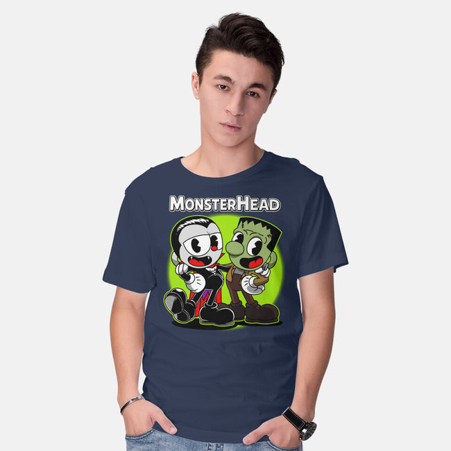 Monsterhead-Mens-Basic-Tee-joerawks