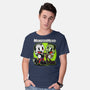 Monsterhead-Mens-Basic-Tee-joerawks