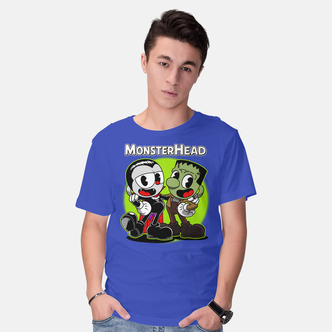 Monsterhead-Mens-Basic-Tee-joerawks