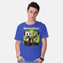 Monsterhead-Mens-Basic-Tee-joerawks