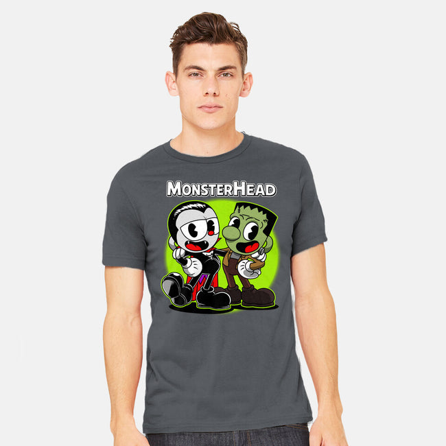 Monsterhead-Mens-Heavyweight-Tee-joerawks