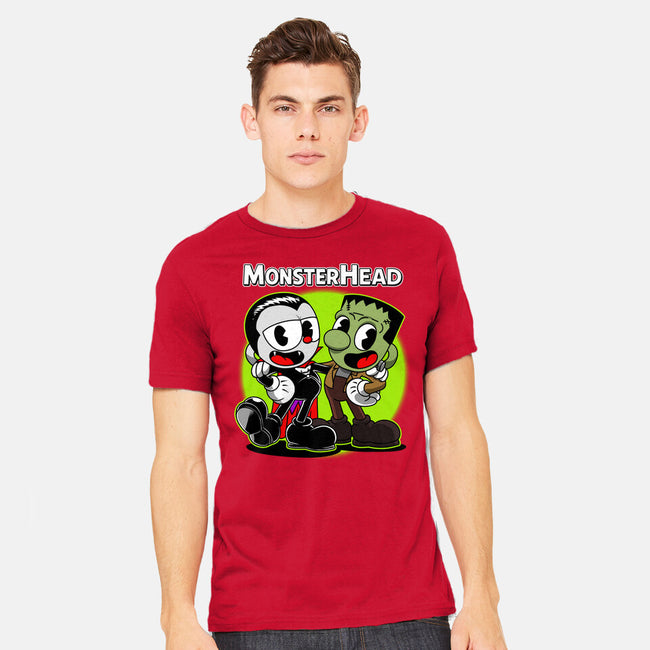 Monsterhead-Mens-Heavyweight-Tee-joerawks