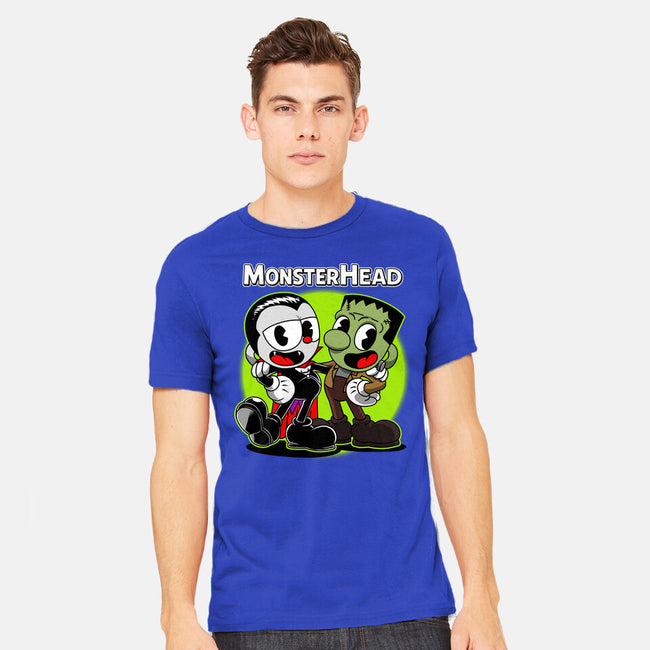 Monsterhead-Mens-Heavyweight-Tee-joerawks