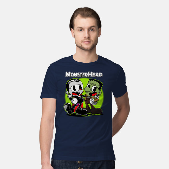 Monsterhead-Mens-Premium-Tee-joerawks
