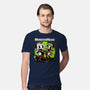 Monsterhead-Mens-Premium-Tee-joerawks