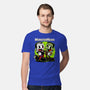 Monsterhead-Mens-Premium-Tee-joerawks