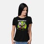 Monsterhead-Womens-Basic-Tee-joerawks