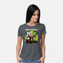 Monsterhead-Womens-Basic-Tee-joerawks