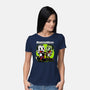 Monsterhead-Womens-Basic-Tee-joerawks