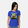 Monsterhead-Womens-Basic-Tee-joerawks