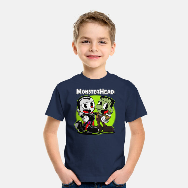 Monsterhead-Youth-Basic-Tee-joerawks