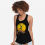It's A Pumpkin-Womens-Racerback-Tank-joerawks