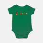 The Pacs-Giving Day-Baby-Basic-Onesie-krisren28