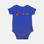 The Pacs-Giving Day-Baby-Basic-Onesie-krisren28
