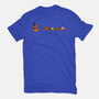 The Pacs-Giving Day-Mens-Basic-Tee-krisren28
