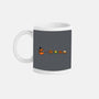 The Pacs-Giving Day-None-Mug-Drinkware-krisren28