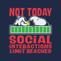 Social Interactions-None-Mug-Drinkware-turborat14