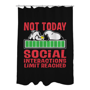 Social Interactions