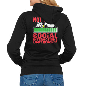 Social Interactions