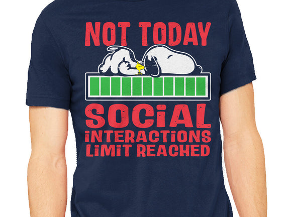 Social Interactions